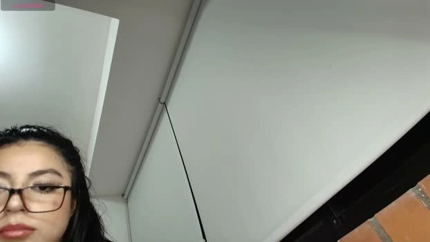 kaliffa_zoe 13-05-2026 fuckhard fuckass oral bigass Recording