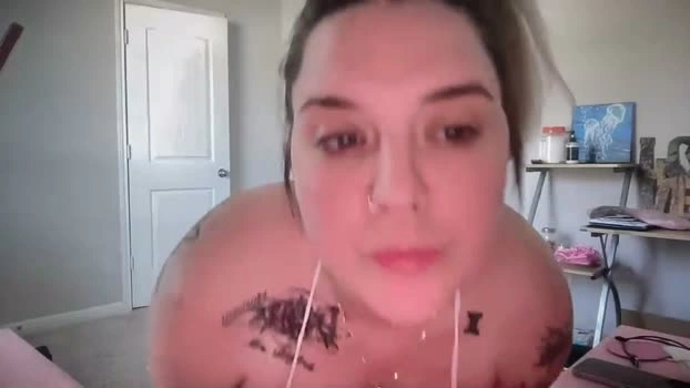 lacykaye1 12-05-2026 deep Webcam Download XXX Recording