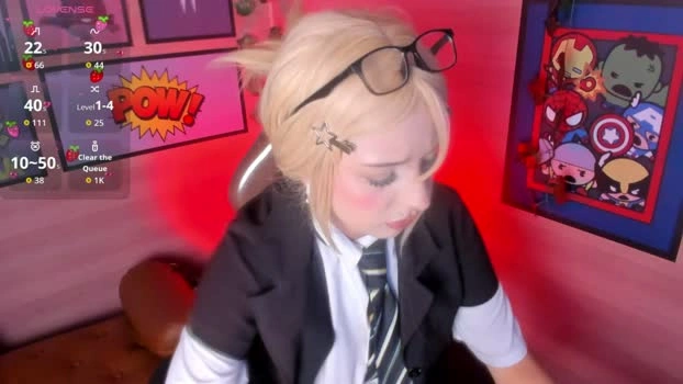 lilameow222