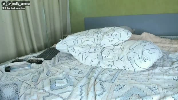 mollycemma 13-05-2026 Porn beautiful spanking sexybody Recording