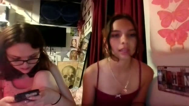 rubyvalentinexoxo