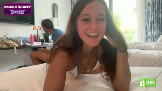 scarlettgracevip 12-05-2026 squirt love toy sexykitty Recording