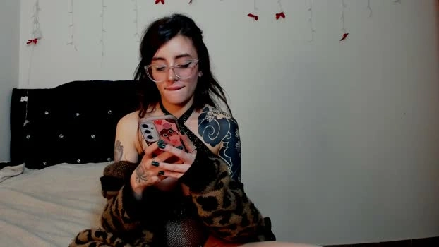 tattoed_bunny9 13-05-2026 sucktits sweet prettyface lush Recording