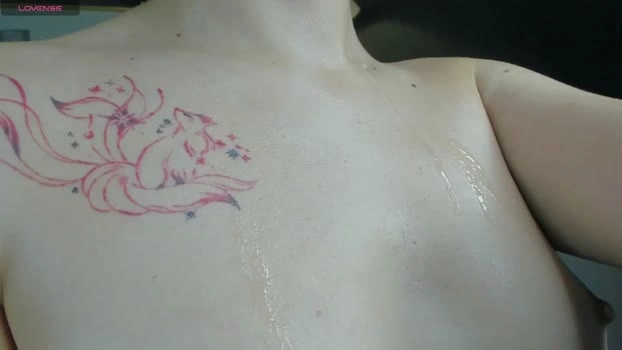 diamondktty 14-05-2026 fuckme sucktits sexy playtime Recording