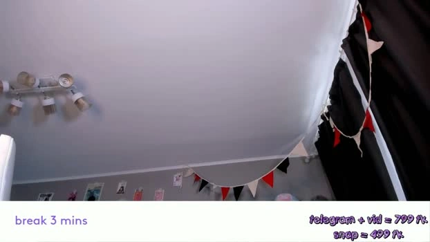 vivian_qwerty 14-05-2026 suckcock deepthroat play sexybody Recording
