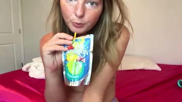 luluxoxo3 14-05-2026 fuckhard Video Naked gag Recording