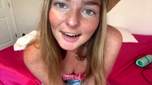 luluxoxo3 14-05-2026 Show Pretty bigass Cam Recording