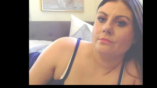 makesydsmile 14-05-2026 love deepthroat orgasm lick Recording