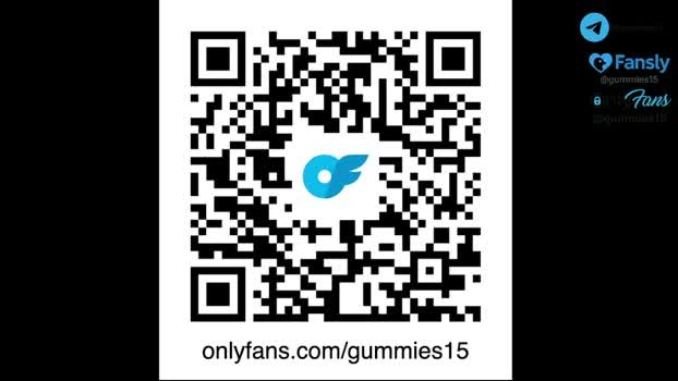 _gummies15 16-05-2026 Show fuckpussy boobs blowjob Recording