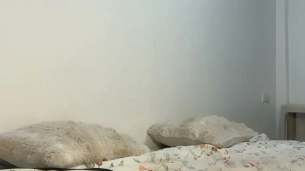 alora_kai