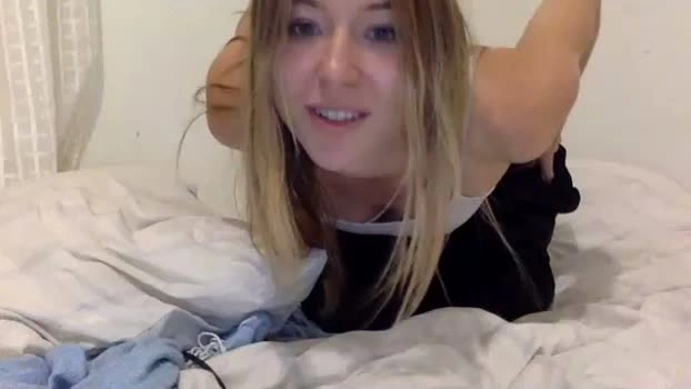 candicelucy