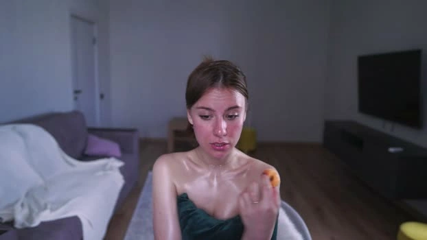 elannand 16-05-2026 dirty gag ass sexyfeet Recording