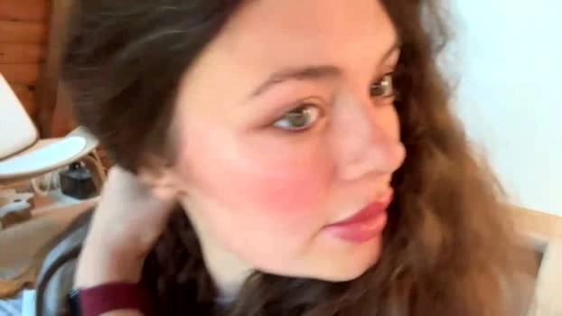 emersoncane 15-05-2026 toy Porn sexygirl Video Recording