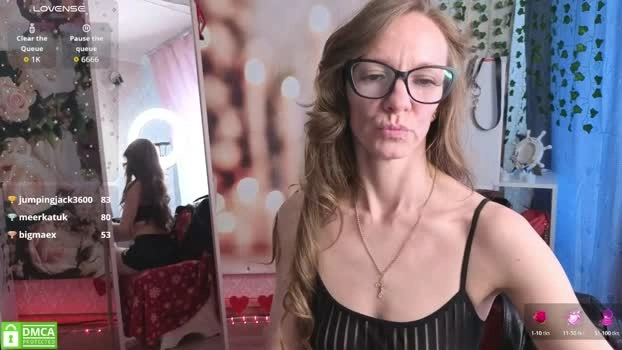 jesica_moon_peachyy 16-05-2026 ass hot playtime gag Recording