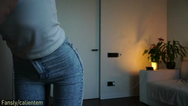 ms_seductive 15-05-2026 wank lush Nude big Recording