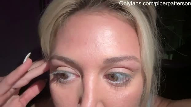 piper_patterson 16-05-2026 sexykitty natural Wet lovense Recording