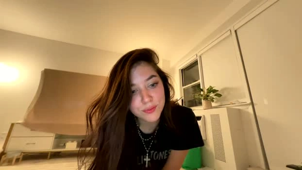 spectralmatter 16-05-2026 moan legs Webcam suckcock Recording