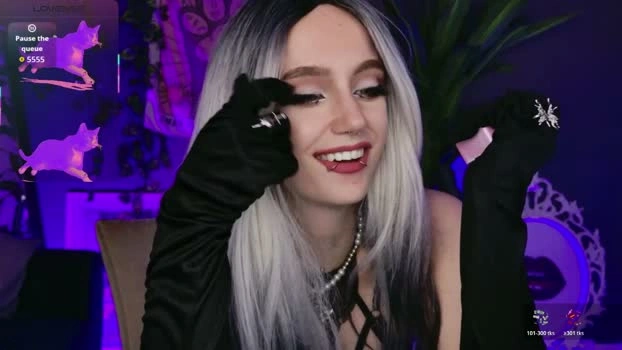 bogemabella