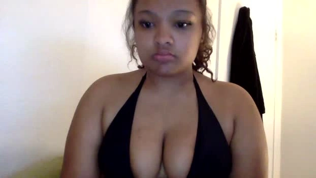 dysphxris 17-05-2026 sex horny yummy naked Recording