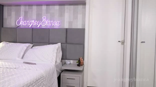 jeangreybianca 16-05-2026 tits amateur striptease kiss Recording