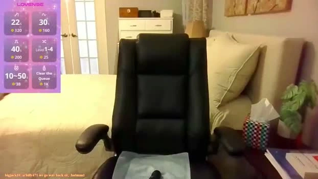 princessc143 17-05-2026 sexyfeet amateur squirt amateur Recording