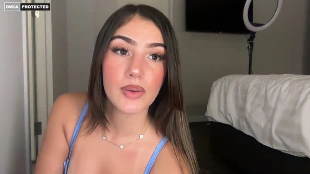 ava_delightt 18-05-2026 fuckpussy fuckher toy sucktits Recording
