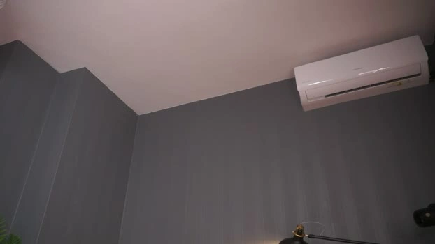 calliadesigner 18-05-2026 Naked Recorded skinny horny Recording