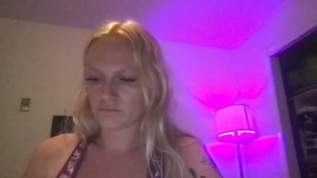 harleyyrae
