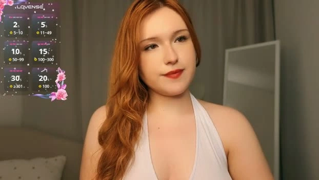 jawyqueen_