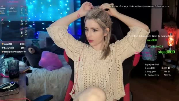 kimilee22 17-05-2026 fuckpussy blowjob suckcock deepthroat Recording