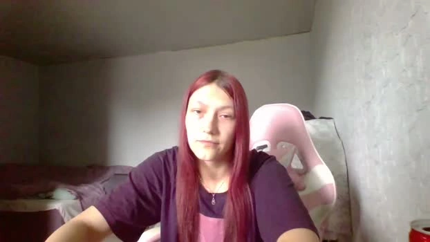kiti_kitiss 18-05-2026 fuckme toy sexygirl suckcock Recording