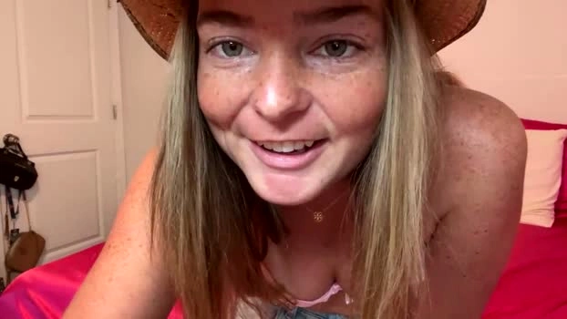luluxoxo3 17-05-2026 sucktits love love tits Recording