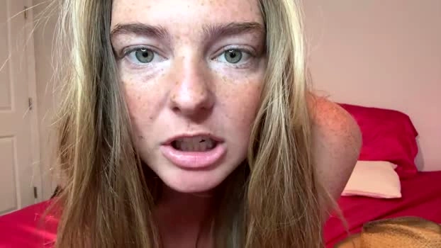 luluxoxo3 17-05-2026 spanking Show Download sweet Recording