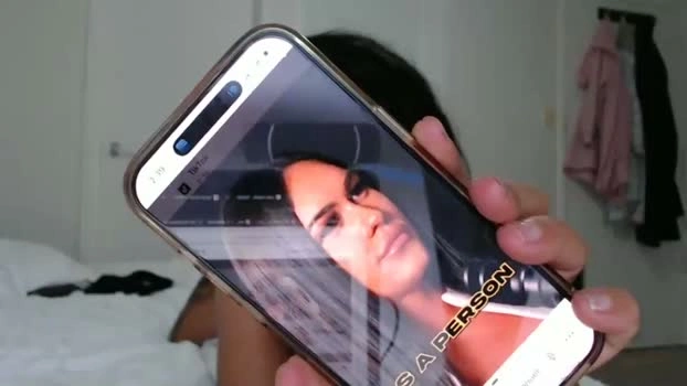 mariashae 18-05-2026 Nude nude nasty sucktits Recording
