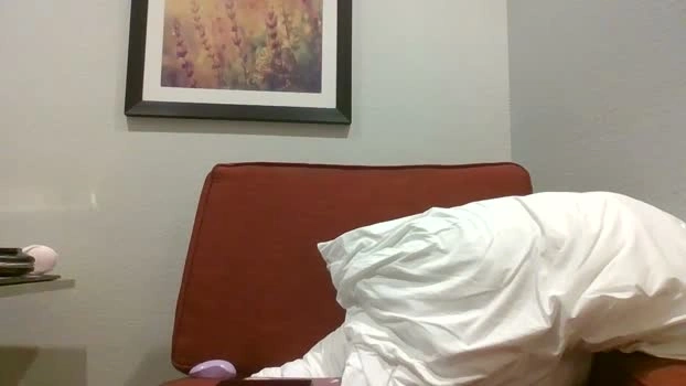 mswhoknows 18-05-2026 yummy deepthroat love naked Recording