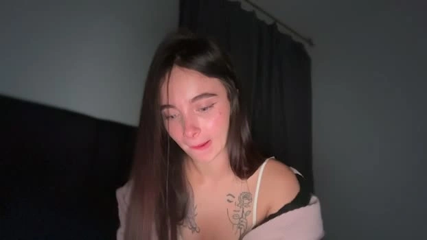 onlysophia