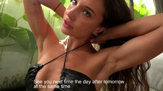 valerieh 18-05-2026 suckcock oral kinky suck Recording