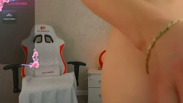 angel_asia_