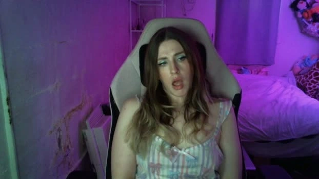 fluxsux 18-05-2026 love suckcock analsex Porn Recording