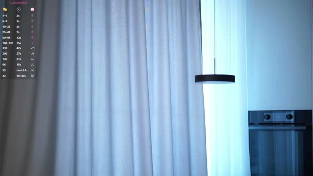 sammymally 19-05-2026 nude gag sucktits big Recording
