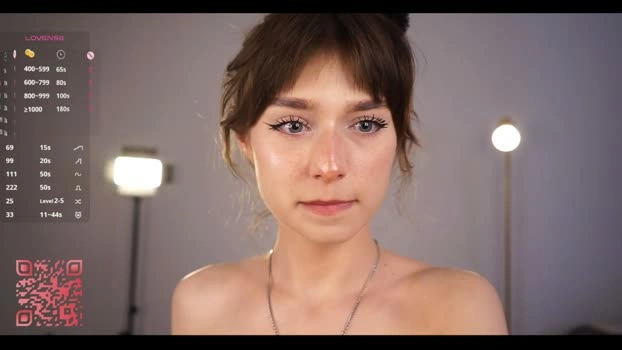 truegrace 19-05-2026 sexybody kiss amateur tits Recording