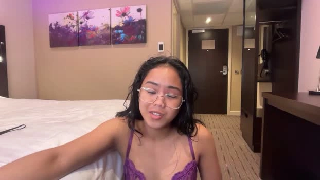 celestial_x 20-05-2026 strip kinky lush strip Recording