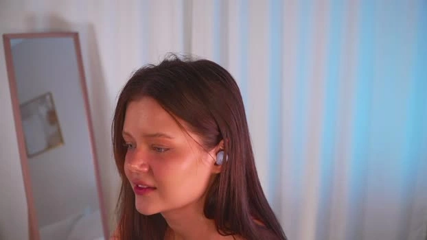 ifiwasyourgf 20-05-2026 wet deep suck big Recording