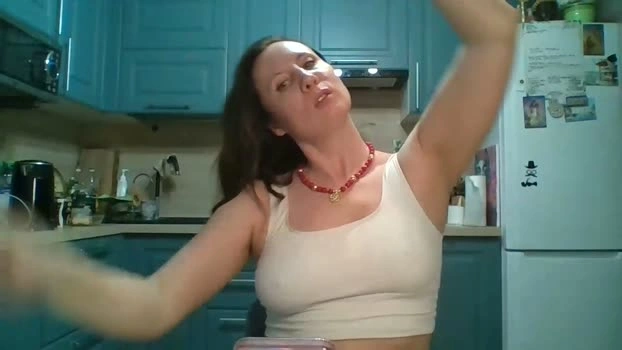 joleli05 20-05-2026 jerkoff fuckass sex strip Recording