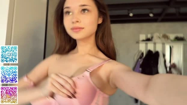 kusssecka 20-05-2026 sexykitty big Download bigtoys Recording
