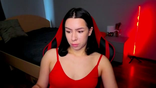 meganluss 20-05-2026 Show horny analsex yummy Recording
