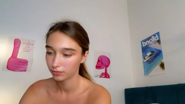 smoothnesss 20-05-2026 fingering oral striptease lovense Recording