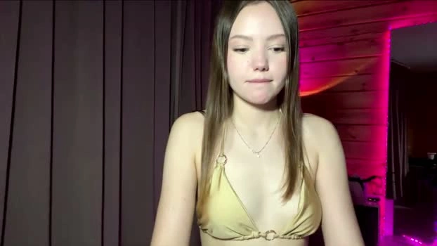 troybradshaw 19-05-2026 sexygirl horny hardcore spanking Recording