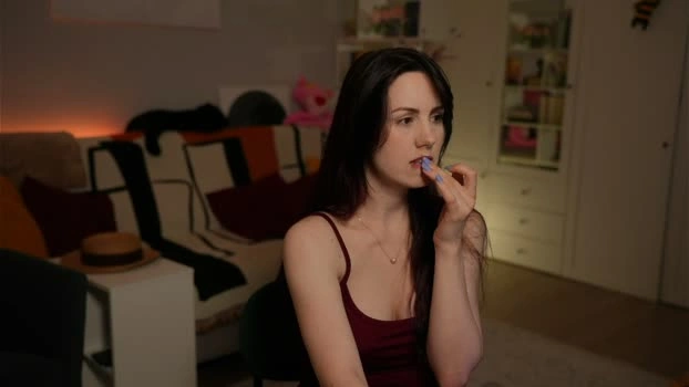 _blackbee_ 20-05-2026 play jerkoff Nude fuck Recording