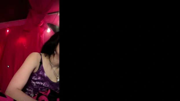alexxajohnson 21-05-2026 XXX tits Ass kiss Recording